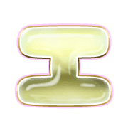 084