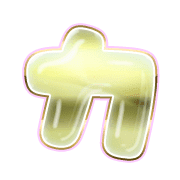 086
