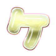 089