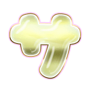 091
