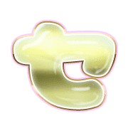 094