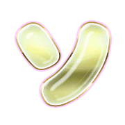 095