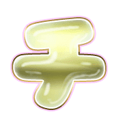 097