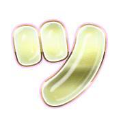 098