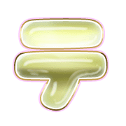 099