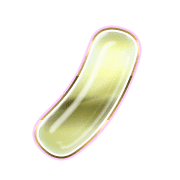 105