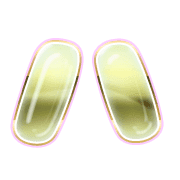 106