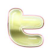 107