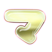 111