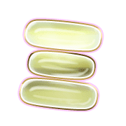 112