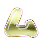 113