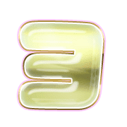 118