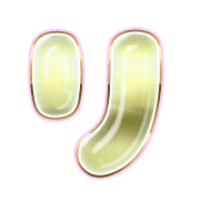 120