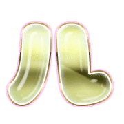 121