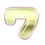 124