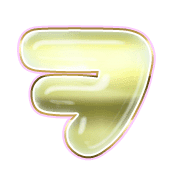125