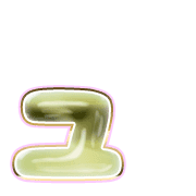 134