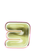 135