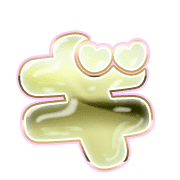 137