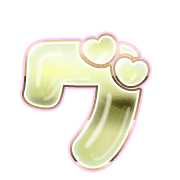 138