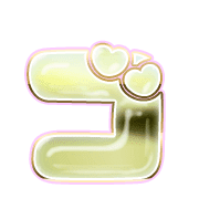 140
