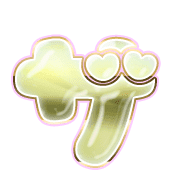 141