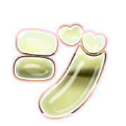 142