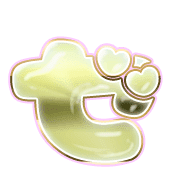 144