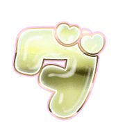 146