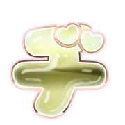 147