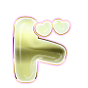 150