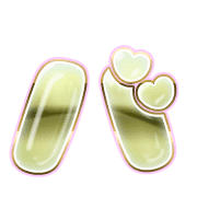 151