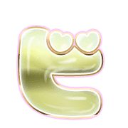 152
