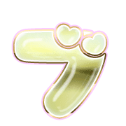 153