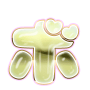 155