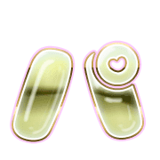 156