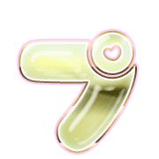 158
