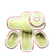 160