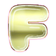 167