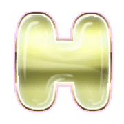 169