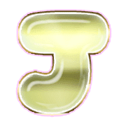 171