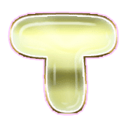 181