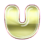 182