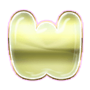 184