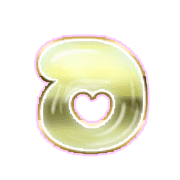 188
