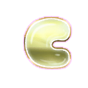 190