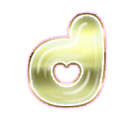 191