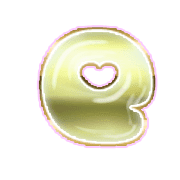 192