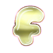 193