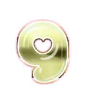 194
